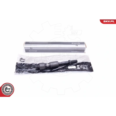 Imagem de ESEN SKV 04SKV357 Barra Axial da Direção Eixo dianteiro, lado esquerdo, direito, dianteiro ALFA ROMEO: 156 Sedan
