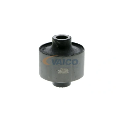 Imagem de VAICO V25 0278 Casquilho de Braço Suspensão Original Quality Eixo dianteiro Apoio borracha FORD: Transit Mk6 Van, Mk5 Van