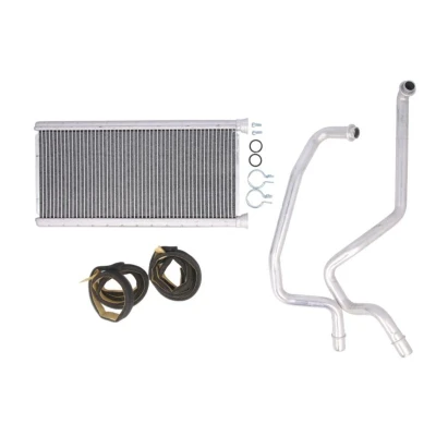 Imagem de THERMOTEC D6I004TT Radiador Quente