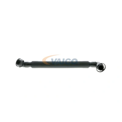 Imagem de VAICO V20 1562 Ventilação Positiva do Cárter esquerda Original Quality BMW: 3 Touring, Coupe, Sedan