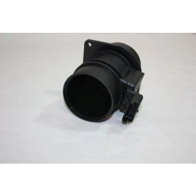 Imagem de AUTOMEGA 140018210 Medidor de massa ar com caixa grelha integrada RENAULT: LAGUNA 2 Grandtour, Vel Satis Hatchback,
