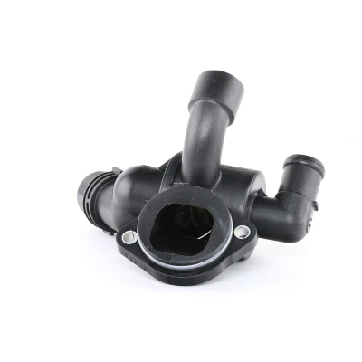 Imagem de MAHLE ORIGINAL TI 34 87 Termóstato, líquido de refrigeração com junta AUDI: A5 B8 Coupe, A4 B6/B7 Cabrio, Sportback, SEAT: Exeo ST endado,
