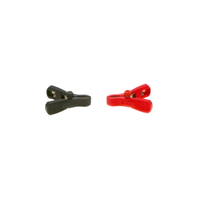 Imagem de BOSCH 0 189 999 110 Borne de polo da bateria Bornes roscados