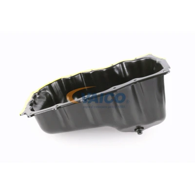 Imagem de VAICO Cárter de Óleo V25-2242 do Motor