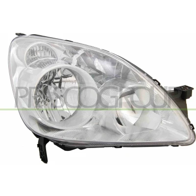 Imagem de PRASCO HD8264913 Farol Principal