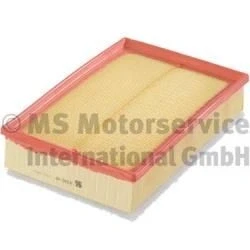 Imagem de KOLBENSCHMIDT 50014946 Filtro de ar 60 202 293 Cartucho filtrante RENAULT: MASTER 3 Kasten, 3, Bus