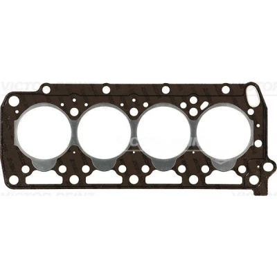 Imagem de REINZ 61 29060 00 Juntas da Cabeça do Motor 1,75 87 JEEP: Cherokee II, RENAULT: ESPACE 2, 21 Sedan