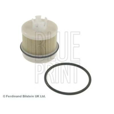Imagem de BLUE PRINT ADT32385 Filtro de Combustível Cartucho filtrante com retentor TOYOTA: Dyna Camião plataforma / Chassis