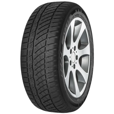 Imagem de Atlas Green3 4s 205/45 R17 88W XL