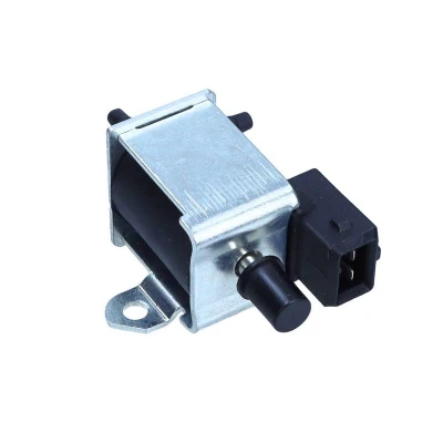 Imagem de MAXGEAR 27 4143 Válvula, sistema de ar secundário AUDI: A4 B6 Avant