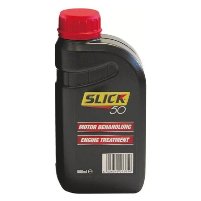 Imagem de Motor fórmula slick 50 750ml
