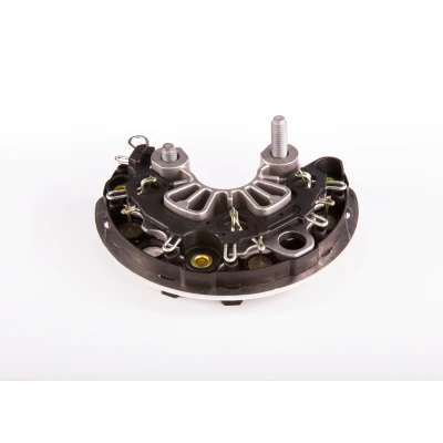 Imagem de BOSCH F 00M 133 290 Rectificador, alternador