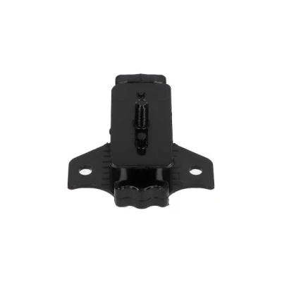 Imagem de KAVO PARTS EEM 9383 Suporte, motor à frente, lado esquerdo, direito