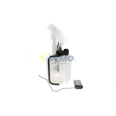 Imagem de VEMO Q+, original equipment manufacturer quality V30 09 0009 Unidade de alimentação combustível elétrico MERCEDES BENZ: Classe C Sedan
