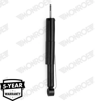 Imagem de Amortecedor monroe g1120