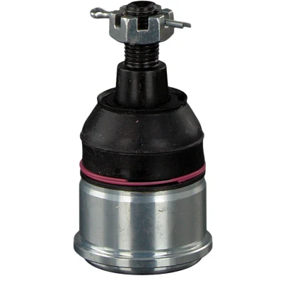 Imagem de FEBI BILSTEIN 42133 Rótula de suspensão HONDA: ACCORD 8 Kombi