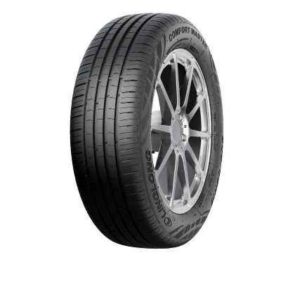 Imagem de Linglong COMFORT MASTER 195/55 R15 85V carro Pneus de verão 221023397