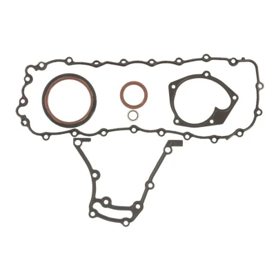 Imagem de AJUSA 54154900 Juntas RENAULT: MEGANE 2, GRAND SCENIC 2 Kombi