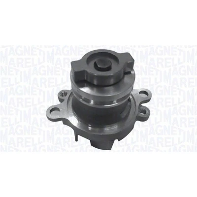 Imagem de MAGNETI MARELLI 352316171349 Bomba de água FIAT: Punto III Hatchback, 500 C Cabrio