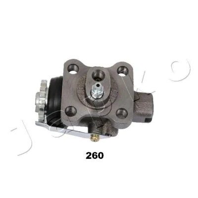 Imagem de JAPKO 67260 Cilindro de Roda 28mm Eixo traseiro