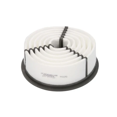 Imagem de JC PREMIUM B28009PR Filtro de ar 70 173 redondo Cartucho filtrante SUZUKI: SWIFT 2
