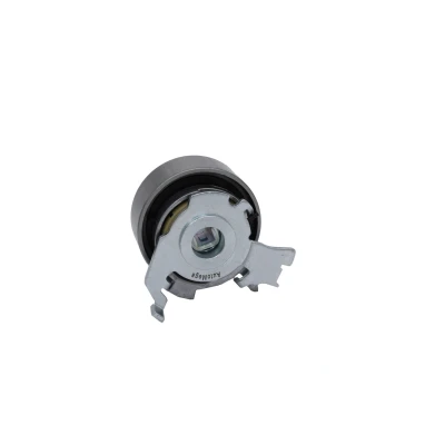 Imagem de AUTOMEGA 160012110 Rolo tensor, correia dentada OPEL: Corsa B Hatchback, Astra H GTC, F CC