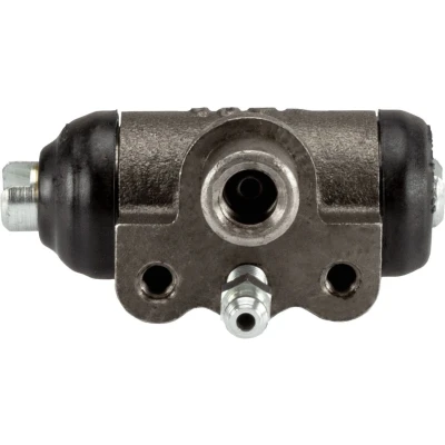 Imagem de TRW BWD379 Cilindro de Roda 19mm