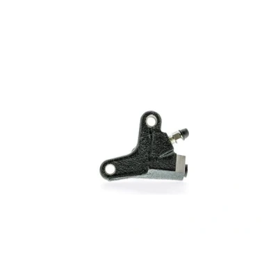 Imagem de AISIN CRM 013 Cilindro Receptor de Embraiagem MITSUBISHI: PAJERO 1, 1 Canvas Top