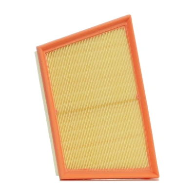 Imagem de BOSCH F 026 400 423 Filtro de ar 46 275 168,5 Cartucho filtrante LAND ROVER: Range Rover Evoque, Discovery Sport