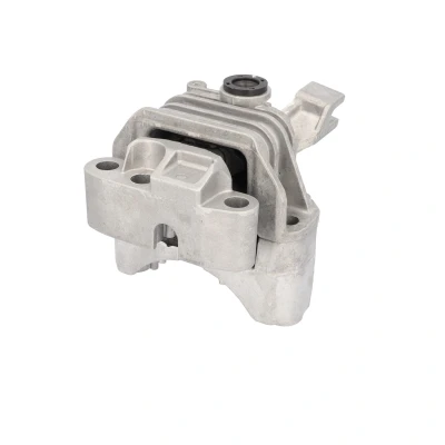 Imagem de FEBI BILSTEIN 183693 Suporte, motor à frente, lado direito Apoio hidráulico FIAT: BRAVO 2, LANCIA: DELTA 3