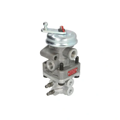 Imagem de Válvula de controlo, reboque WABCO 4700152230