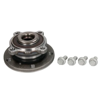 Imagem de FAG 713 6495 60 Kit de rolamento roda A imagem corresponde ao volume fornecimento 142,90, 88,00 MINI: Countryman