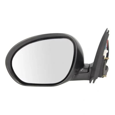 Imagem de Retrovisor alkar 6129671