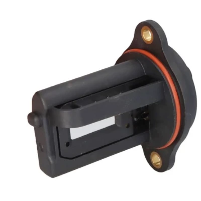Imagem de DT Spare Parts 1.21090 Medidor de massa ar