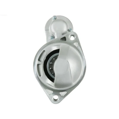 Imagem de AS PL S1109S Motor de arranque 12 1,70 KIA: CARENS 4