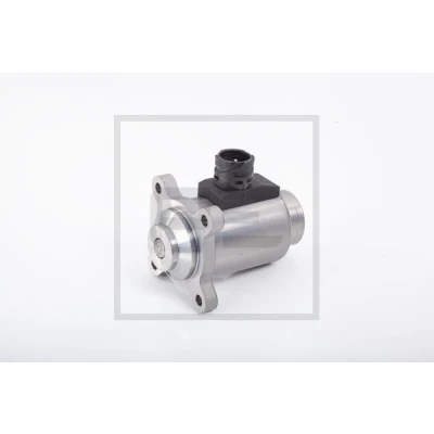 Imagem de PETERS ENNEPETAL 084.716 00A Válvula electromagnética