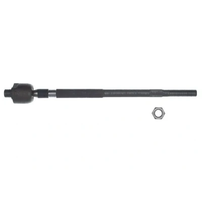 Imagem de DENCKERMANN D180023 Barra Axial da Direção Eixo dianteiro, de ambos os lados MM16X1.5R 334mm FIAT: Doblo I Cargo