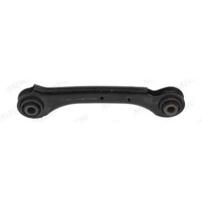 Imagem de MOOG OP TC 17801 Braço de suspensão com apoio borracha Eixo traseiro direito, à frente transversal OPEL: Insignia B Sports Tourer
