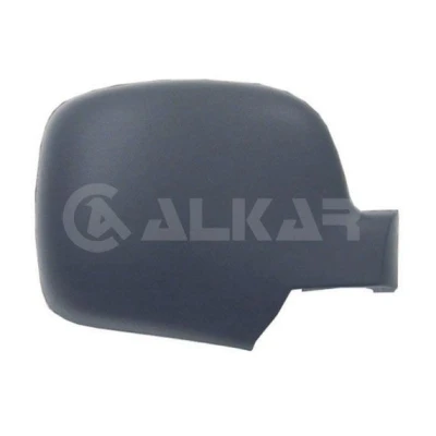 Imagem de ALKAR 6342160 Revestimento, retrovisor exterior à direita com subcapa RENAULT: Kangoo II Express