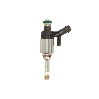 Imagem de BOSCH 0 261 500 01E Válvula injectora Injecção directa VOLKSWAGEN: Golf 7