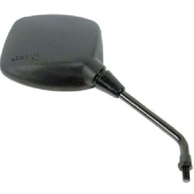 Imagem de VICMA EY230D Espelho