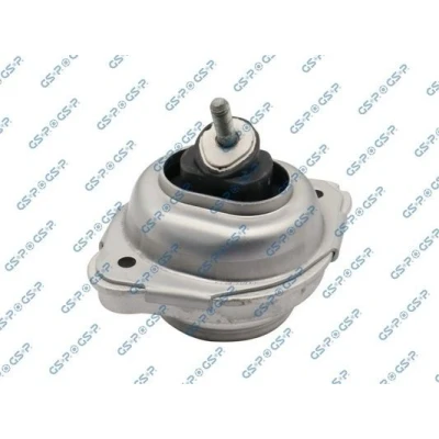 Imagem de GSP 517921 Suporte, motor à direita BMW: X3
