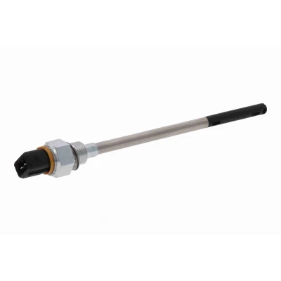 Imagem de VEMO V46 72 0289 Sensor