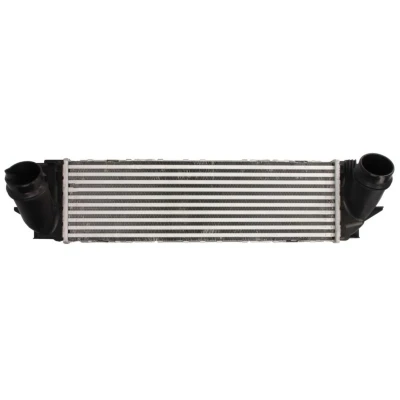 Imagem de THERMOTEC DAB020TT Intercooler