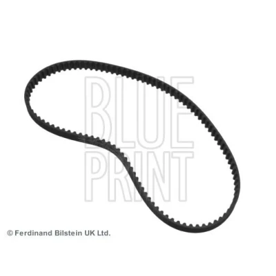 Imagem de BLUE PRINT ADS77508 Correia de Distribuição 104 16 SUBARU: Vivio