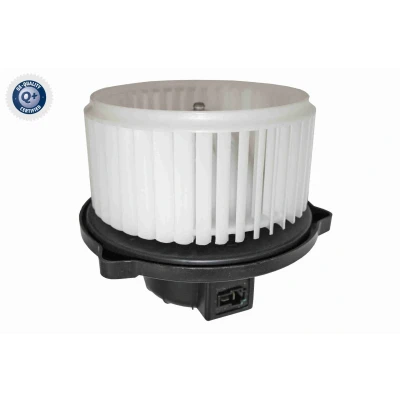 Imagem de ACKOJA A53 03 0013 Ventilador do Habitáculo para veículo com volante à esquerda