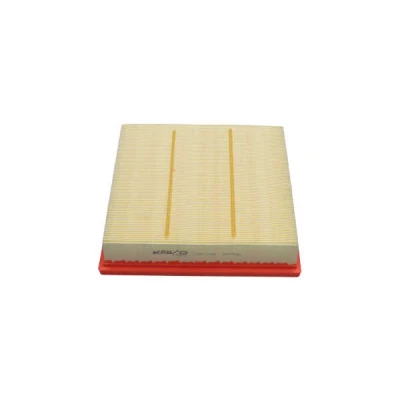 Imagem de KAVO PARTS FAF 10568 Filtro de ar 235mm Cartucho filtrante DODGE: Journey MPV, FIAT: Freemont