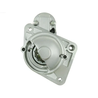Imagem de AS PL S5266(MITSUBISHI) Motor de arranque 12 2,00 9 MITSUBISHI: Canter 6.Generation