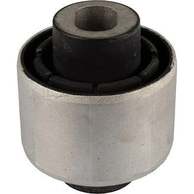 Imagem de TRW JBU620 Casquilho de braço Suspensão Rolamento borracha e metal para transversal MERCEDES BENZ: Classe C Sedan, T modell