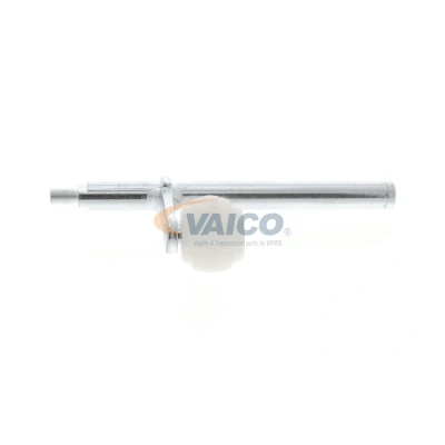 Imagem de VAICO V10 2784 Veio de inversão, comando velocidades Original Quality SEAT: Ibiza 2, VOLKSWAGEN: Caddy 2 Kastenwagen, GOLF 3